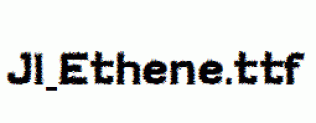 JI-Ethene.ttf