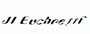JI-Euchre.ttf