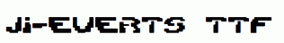 JI-Everts.ttf