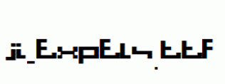 JI-Expels.ttf