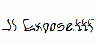 JI-Expose.ttf