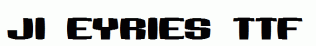 JI-Eyries.ttf