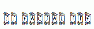 JI-Facial.ttf