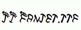 JI-Fanjet.ttf