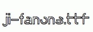 JI-Fanons.ttf