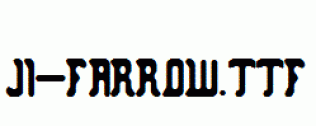 JI-Farrow.ttf