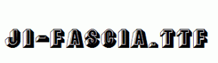 JI-Fascia.ttf