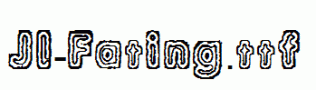 JI-Fating.ttf