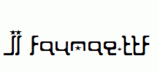 JI-Faunae.ttf