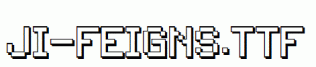 JI-Feigns.ttf