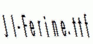 JI-Ferine.ttf