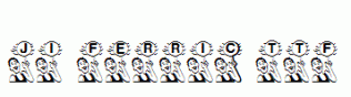 JI-Ferric.ttf