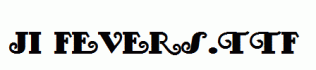 JI-Fevers.ttf