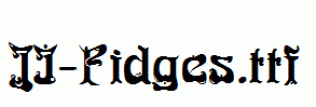 JI-Fidges.ttf
