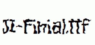 JI-Finial.ttf