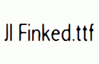 JI-Finked.ttf