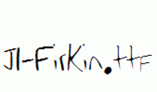JI-Firkin.ttf