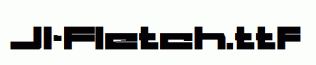 JI-Fletch.ttf