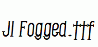 JI-Fogged.ttf