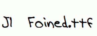 JI-Foined.ttf