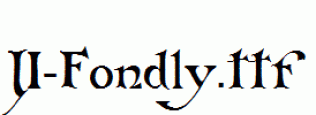 JI-Fondly.ttf