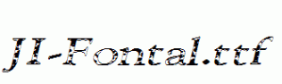 JI-Fontal.ttf