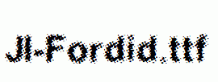 JI-Fordid.ttf