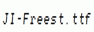 JI-Freest.ttf