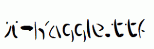 JI-Haggle.ttf