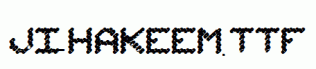 JI-Hakeem.ttf