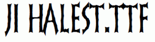 JI-Halest.ttf