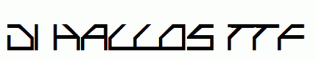 JI-Hallos.ttf