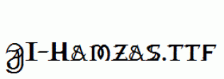 JI-Hamzas.ttf