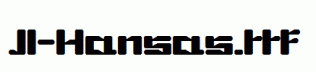 JI-Hansas.ttf