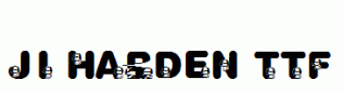 JI-Harden.ttf