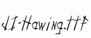 JI-Hawing.ttf