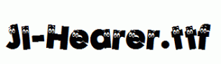 JI-Hearer.ttf