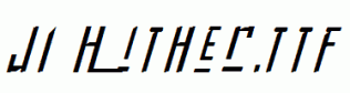 JI-Hither.ttf