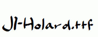 JI-Holard.ttf