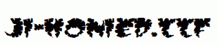 JI-Honied.ttf