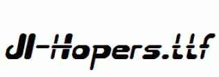 JI-Hopers.ttf