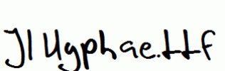 JI-Hyphae.ttf