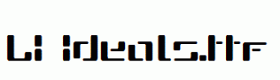 JI-Ideals.ttf
