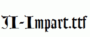 JI-Impart.ttf