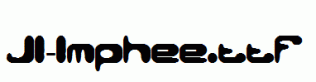 JI-Imphee.ttf
