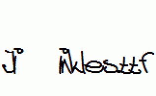 JI-Inkles.ttf