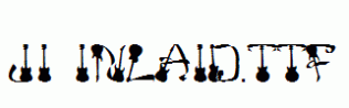 JI-Inlaid.ttf