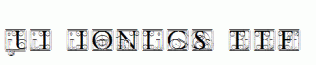 JI-Ionics.ttf