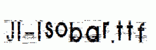 JI-Isobar.ttf