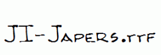 JI-Japers.ttf